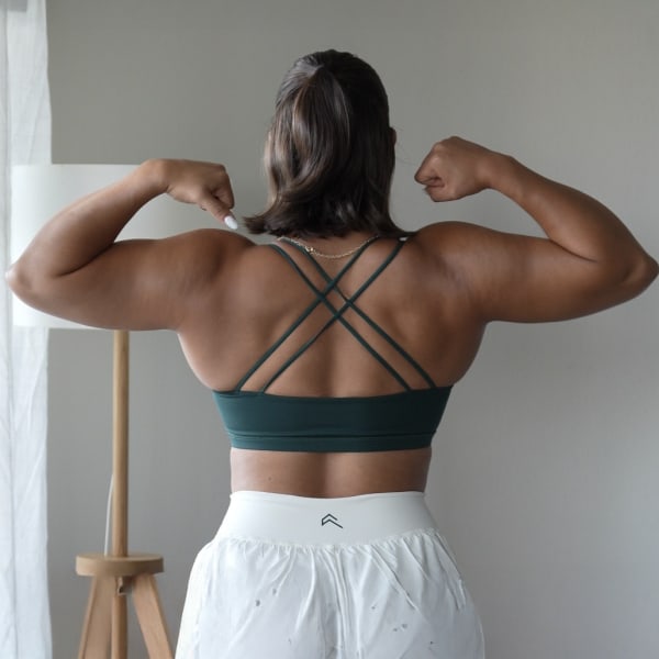 challenge highlights from creator