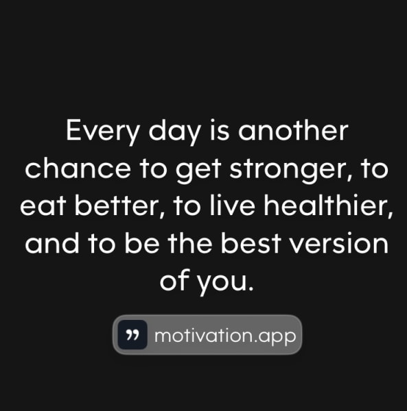 challenge highlights from creator