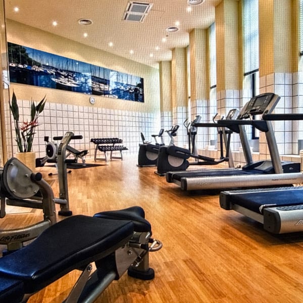 challenge highlights from creator