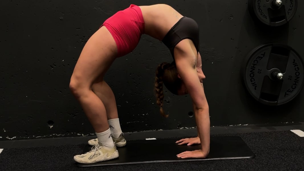 challenge highlights from creator