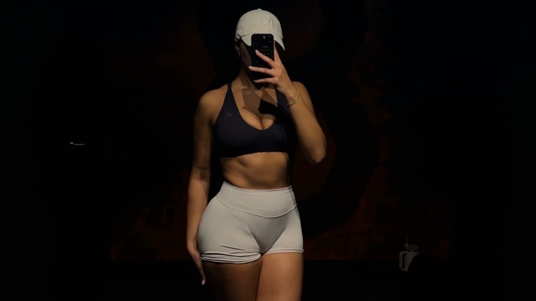 challenge highlights from creator