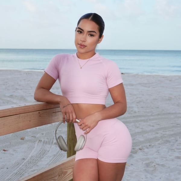 challenge highlights from creator