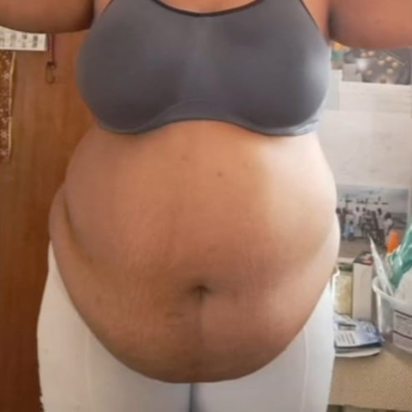 challenge highlights from creator