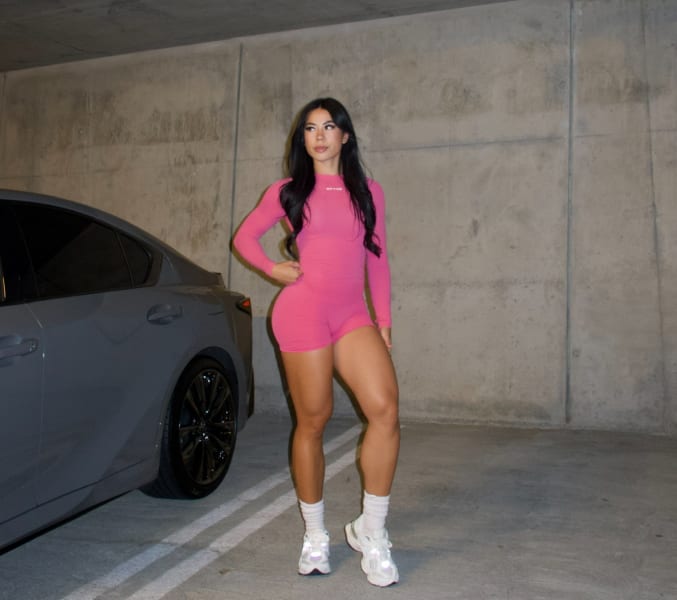 TRINA