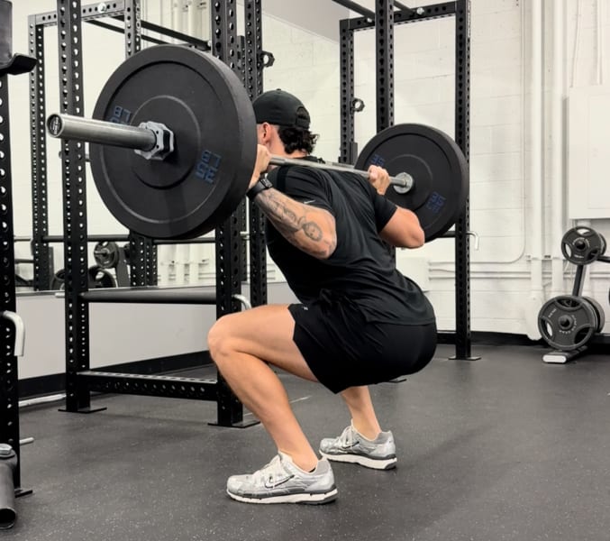 program highlights from creator