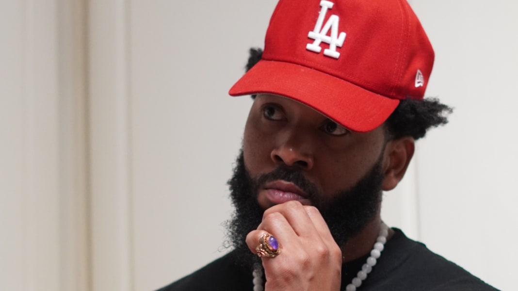 program highlights from creator