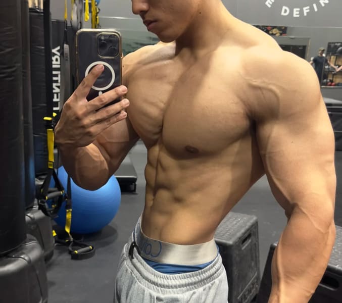 challenge highlights from creator