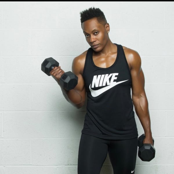 program highlights from creator