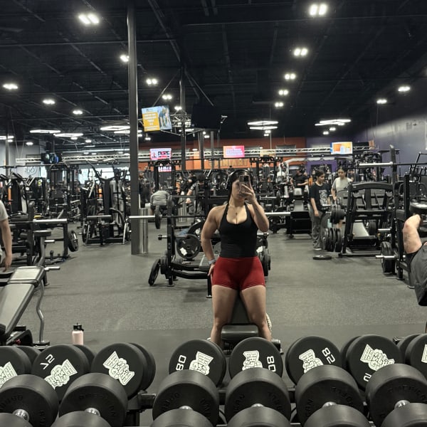 challenge highlights from creator