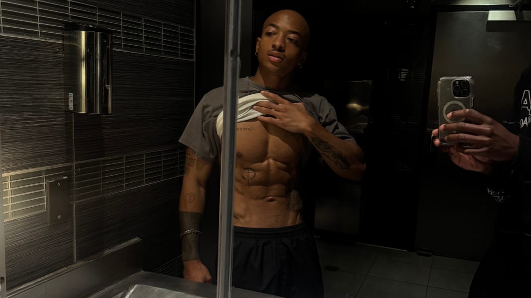 challenge highlights from creator