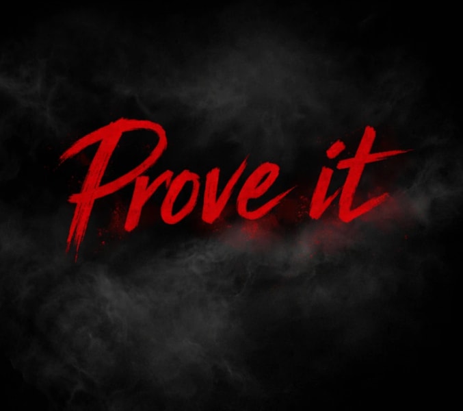 challenge highlights from creator