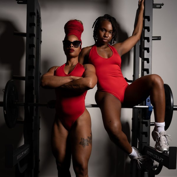 challenge highlights from creator