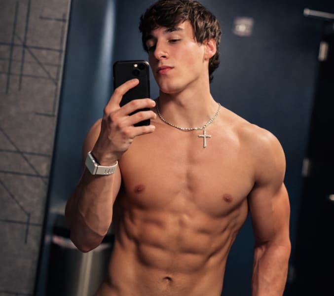 program highlights from creator