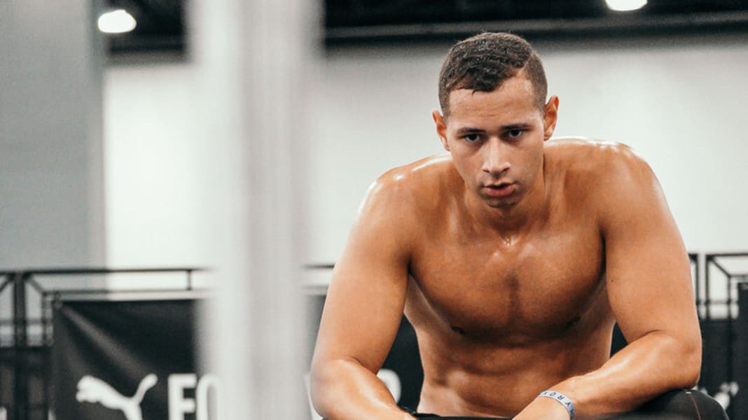 challenge highlights from creator