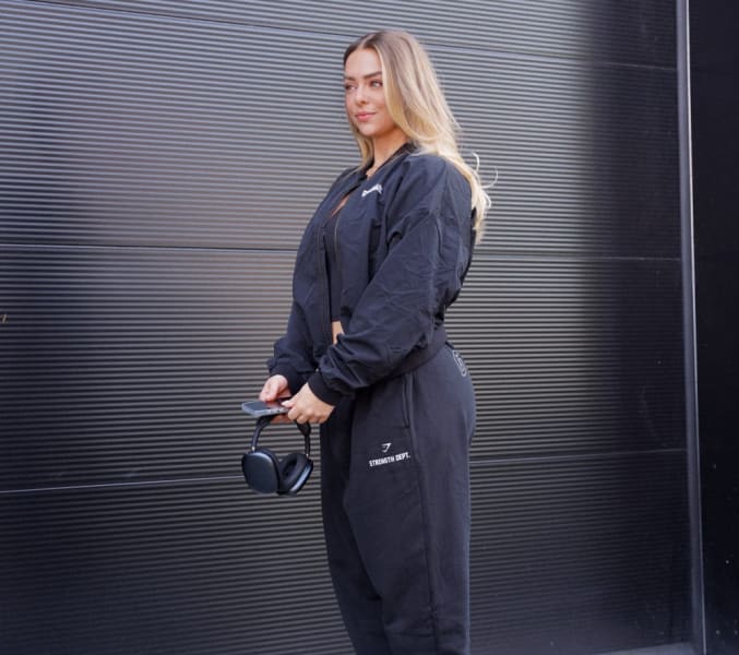Nienke