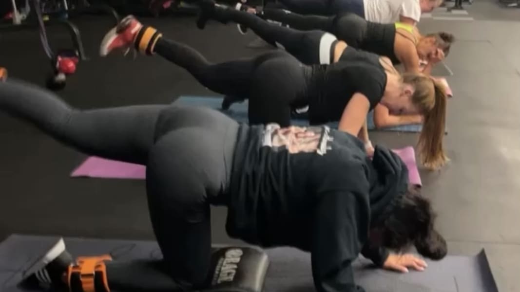 Mari