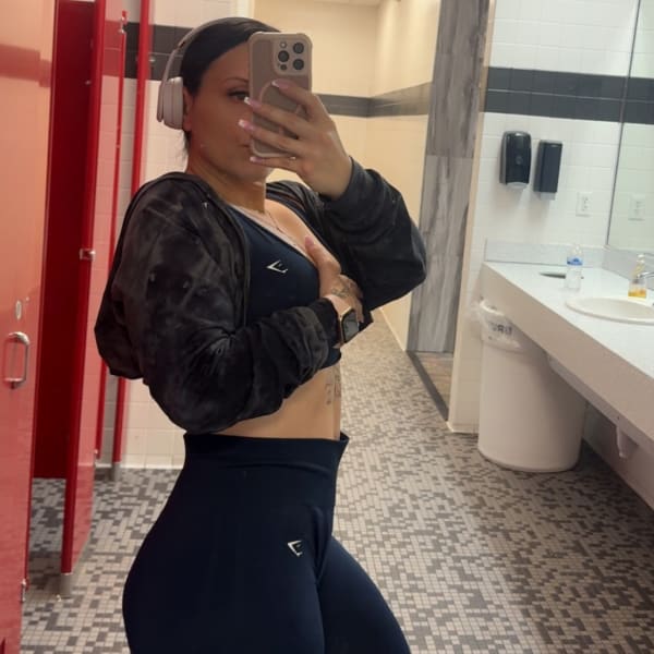 challenge highlights from creator