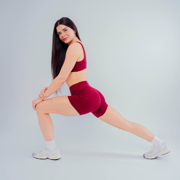 challenge highlights from creator