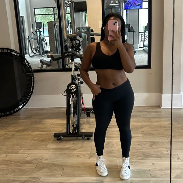 challenge highlights from creator