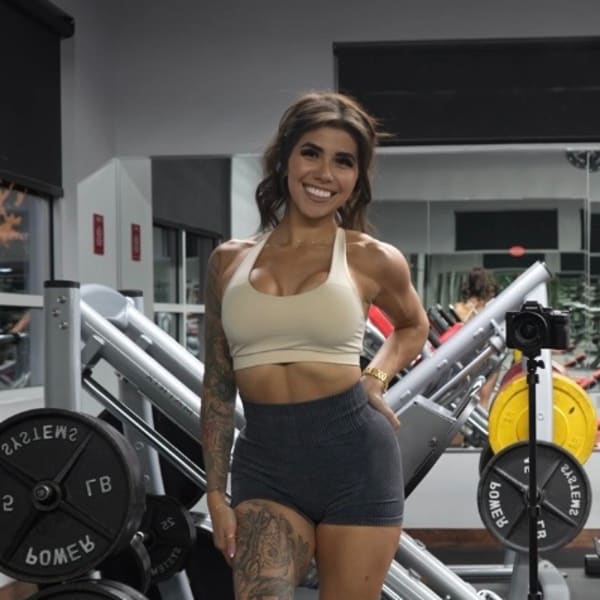 challenge highlights from creator