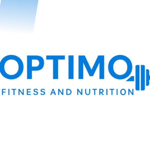 challenge highlights from creator