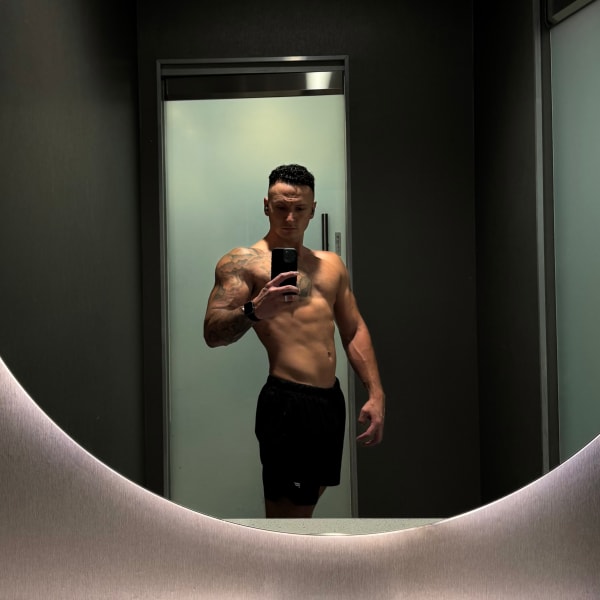 challenge highlights from creator