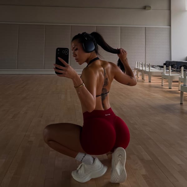 challenge highlights from creator