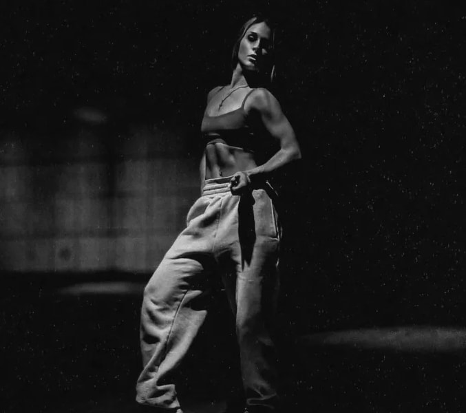 Mikala