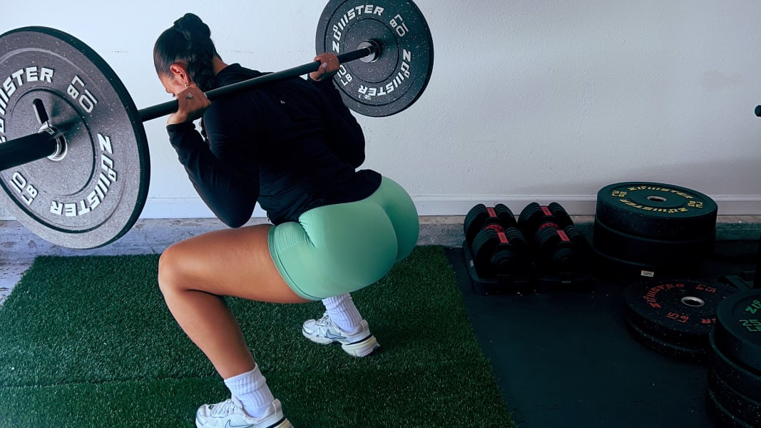 program highlights from creator