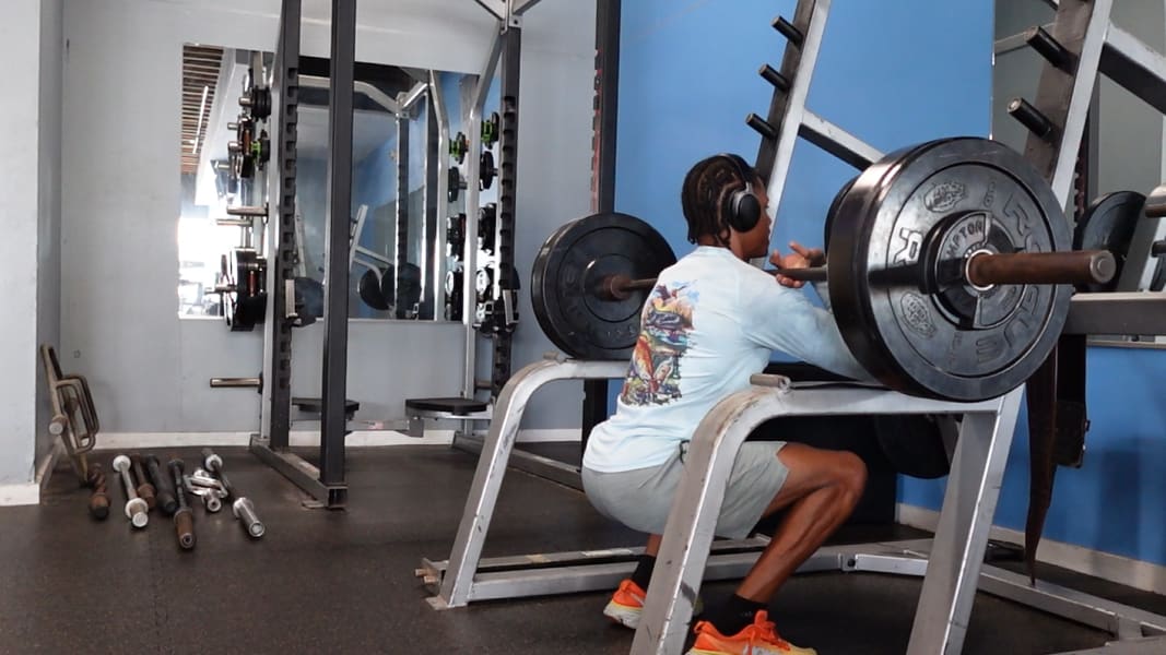 program highlights from creator