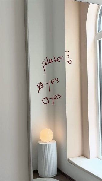 program highlights from creator