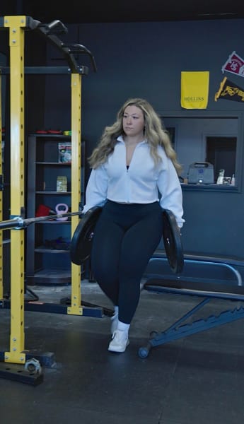 program highlights from creator