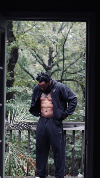 challenge highlights from creator