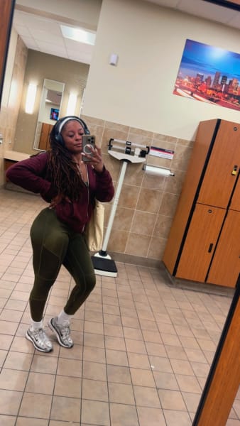 program highlights from creator