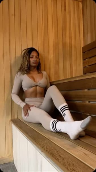 challenge highlights from creator