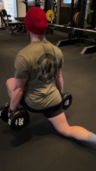 challenge highlights from creator