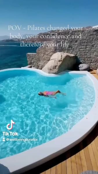 challenge highlights from creator