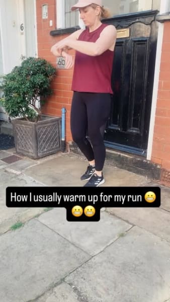 challenge highlights from creator