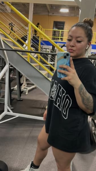 cookbook highlights from creator