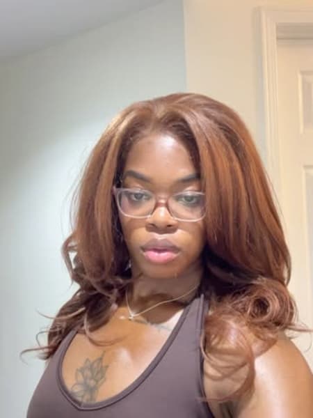 program highlights from creator