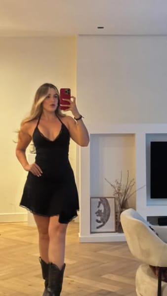 challenge highlights from creator