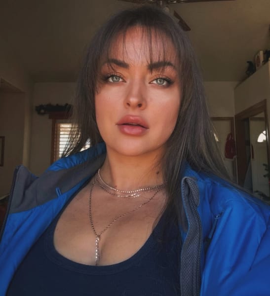 challenge highlights from creator