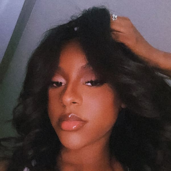 Jasmine