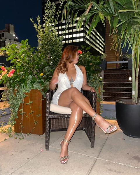 challenge highlights from creator