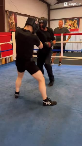 challenge highlights from creator