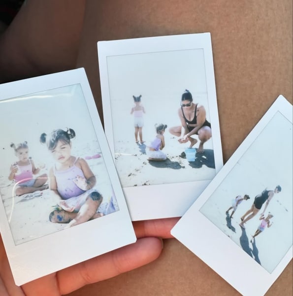 challenge highlights from creator