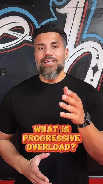 challenge highlights from creator