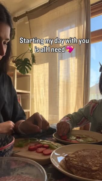 challenge highlights from creator