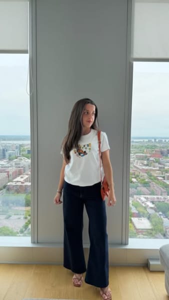 Sofia