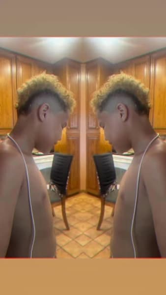 challenge highlights from creator